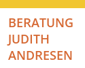 Beratung: Judith Andresen.