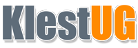 KlestUG-Logo.