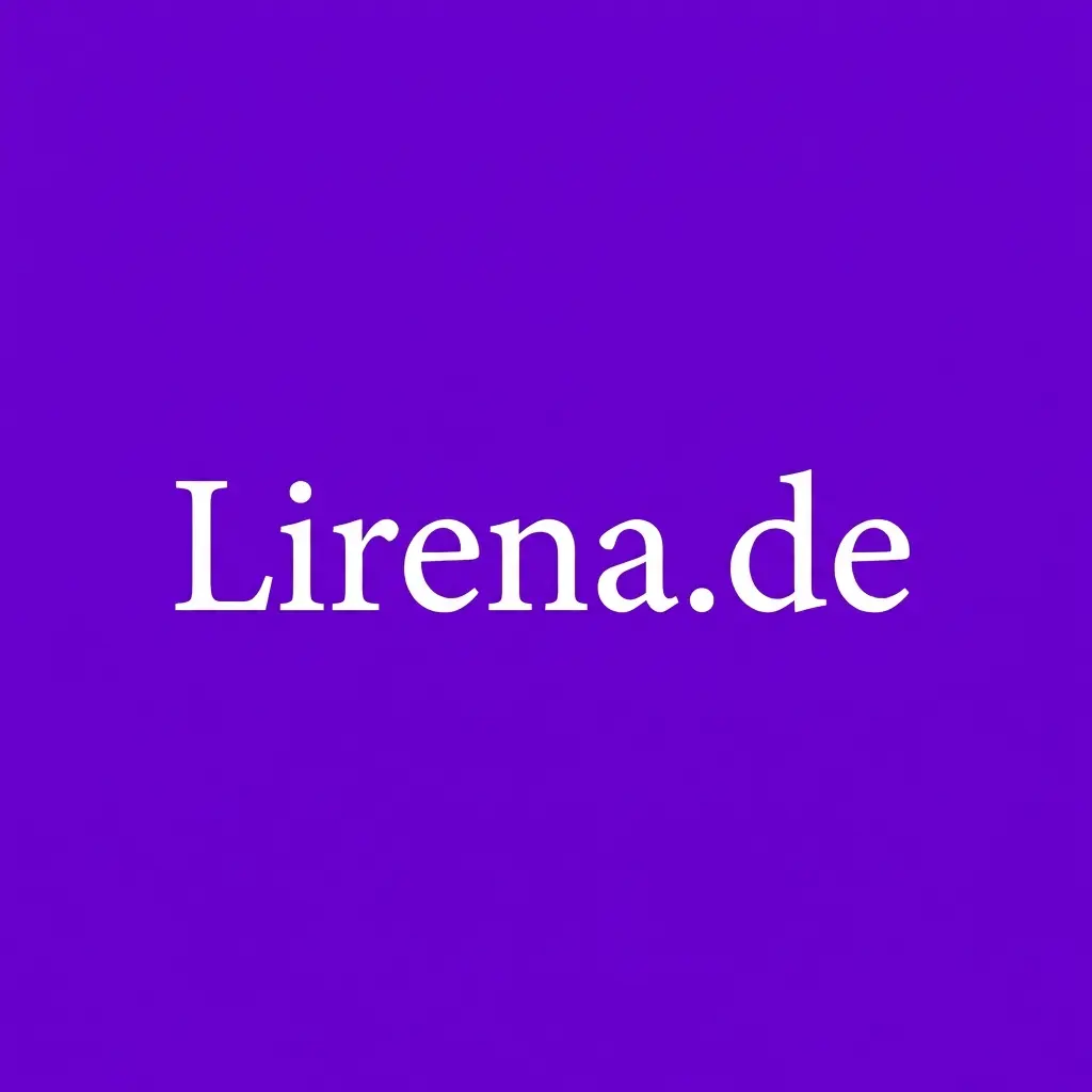 20260303104203_7b3508a2-fd36-40e4-b3fa-68389eb48a1b Screenshot der Dual.Coach-Website, die Dienstleistungen im Bereich digitales Coaching präsentiert, hervorgehoben durch einen ruhigen Wasserhintergrund.