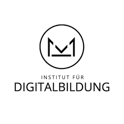 Logo-KM-Institut
