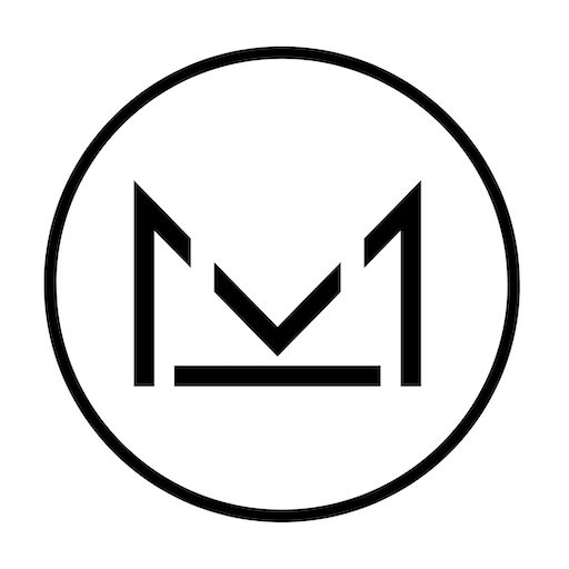 logo-kreis_512 Logo-KM-Kreis