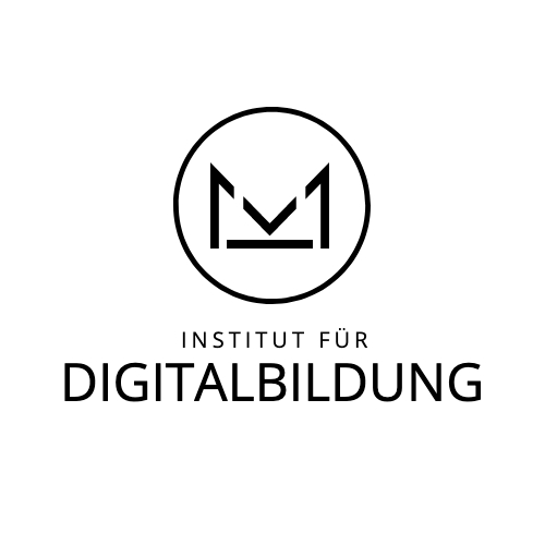Logo-KM-Institut Logo-KM-Institut